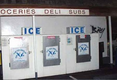 ice ice baby ice ice baby